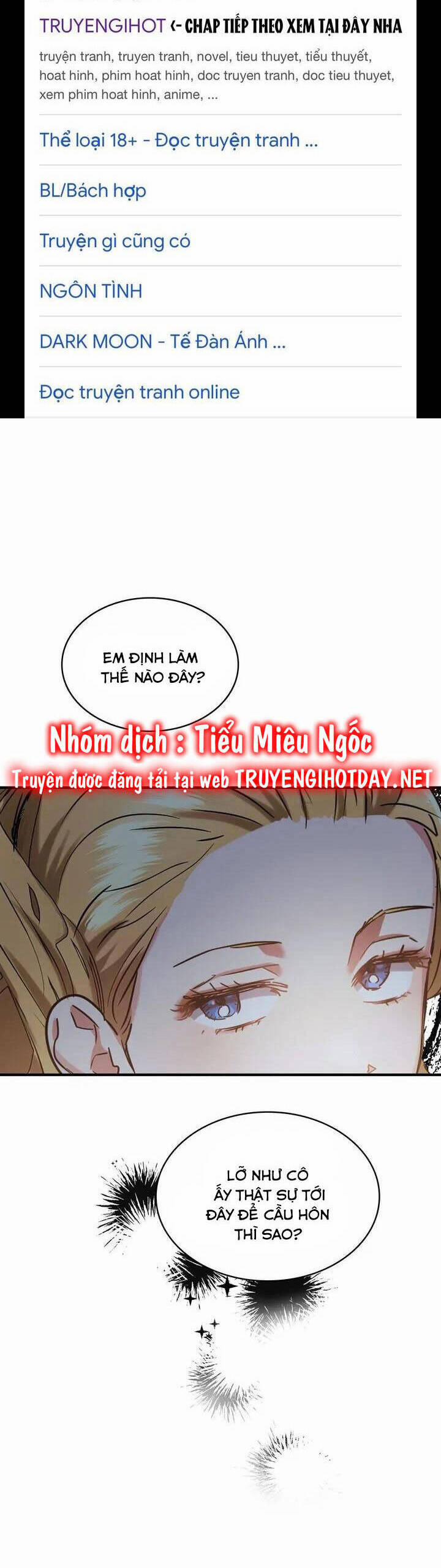 Hai Kẻ Thừa Kế 58 trang 1