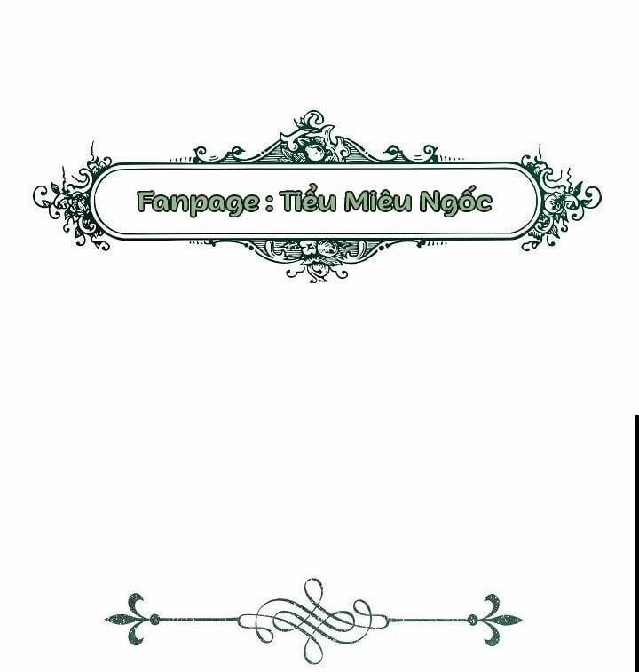 Hai Kẻ Thừa Kế 66 trang 0