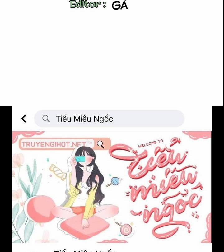 Hai Kẻ Thừa Kế 67 trang 1
