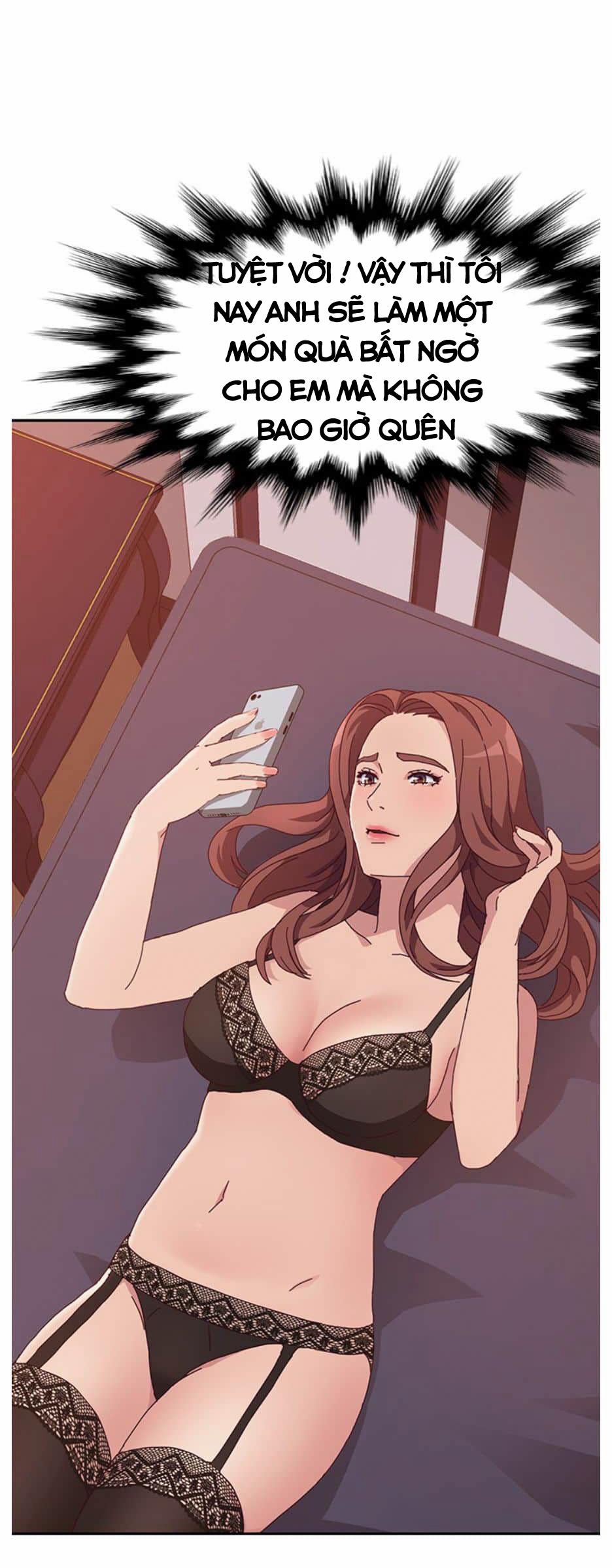 Hai Lần Yêu 2 trang 1