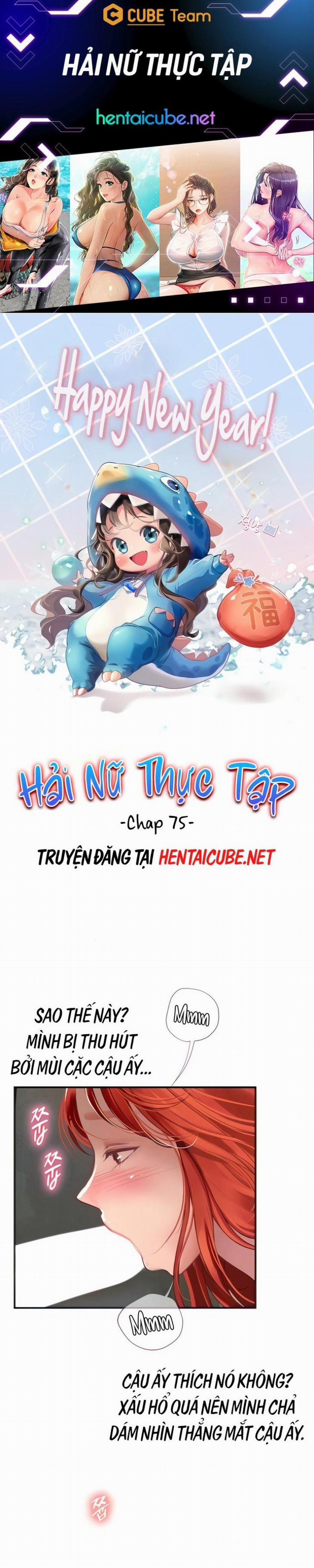 Hải nữ thực tập 75 trang 0