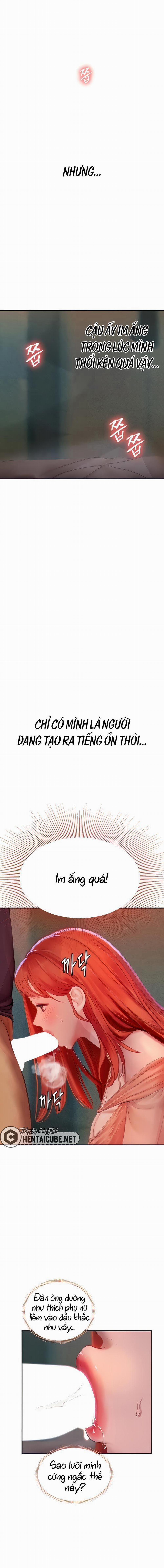 Hải nữ thực tập 75 trang 1