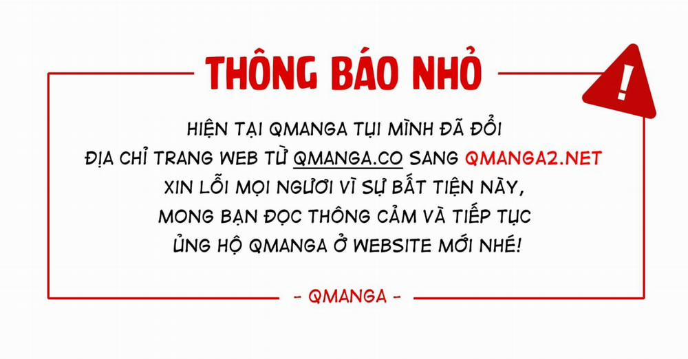 Hai Papa Tập Làm Bố 10 trang 1