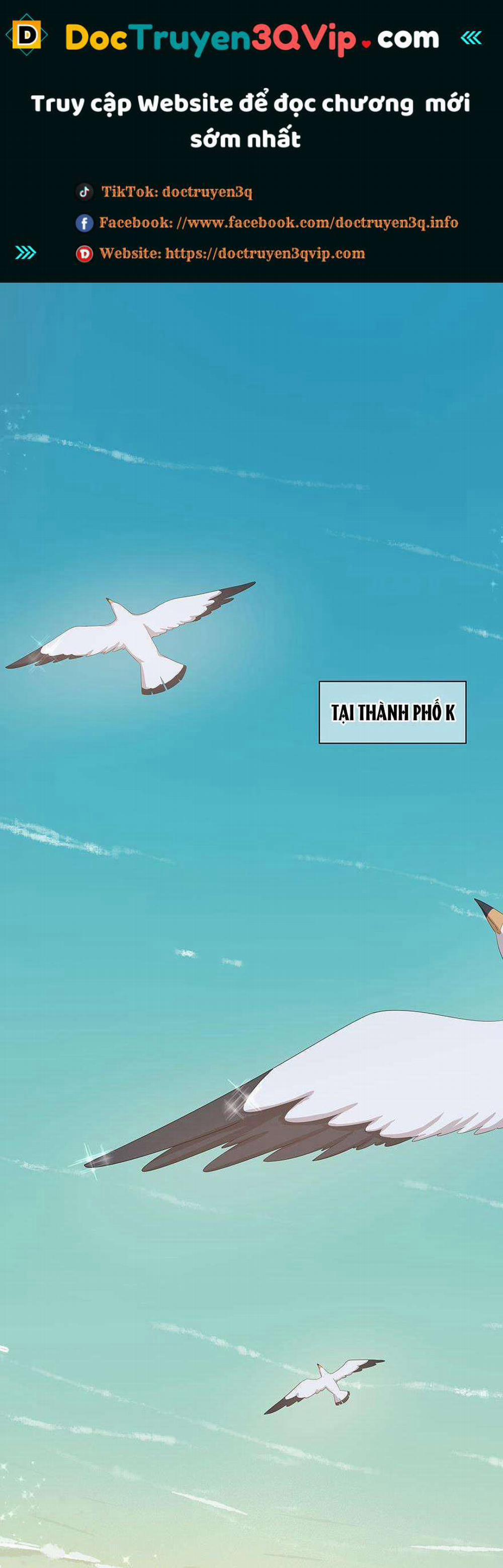 Hai Thìa Cà Phê Muối : Bắt Đầu Lại Cuộc Sống Của Chúng Ta 1 trang 0