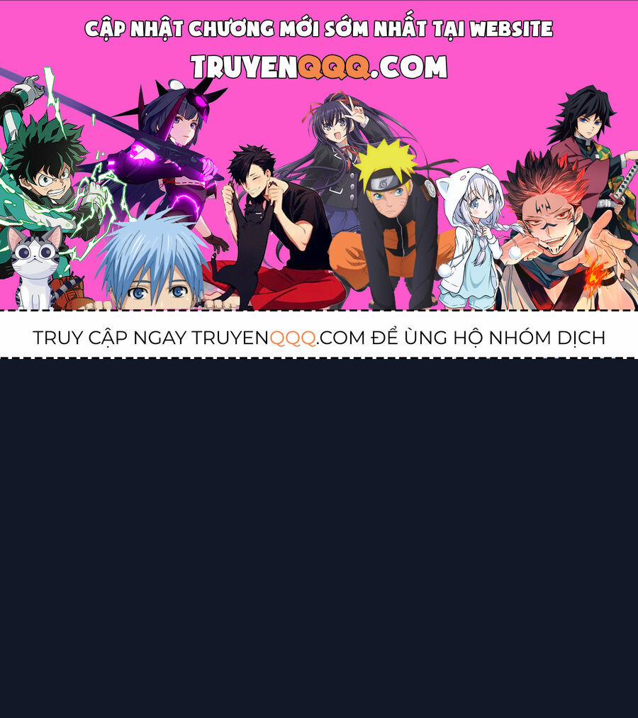 Haikyuu 392 trang 0