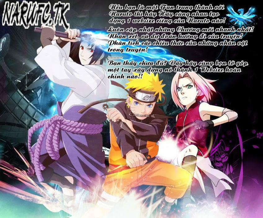 Haikyuu 4 trang 0