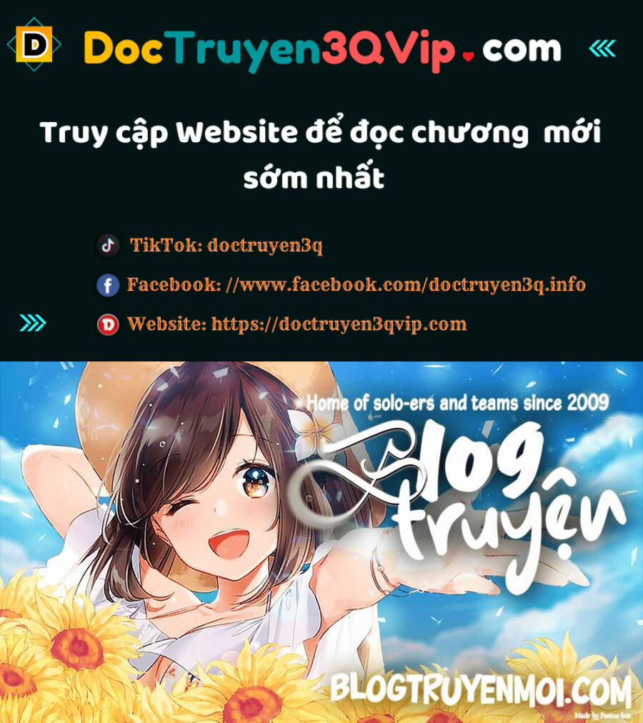 Haite Kudasai, Takamine San 38 trang 0