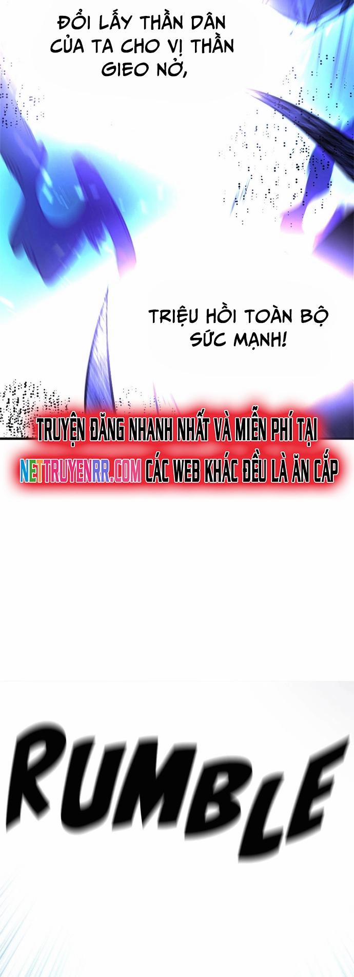 Hầm Ngục Hướng Dẫn Cấp Địa Ngục 171.1 trang 1