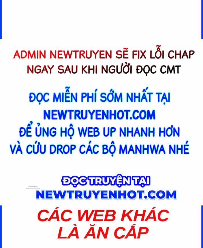 Hàn Băng Võ Giả 2 trang 1