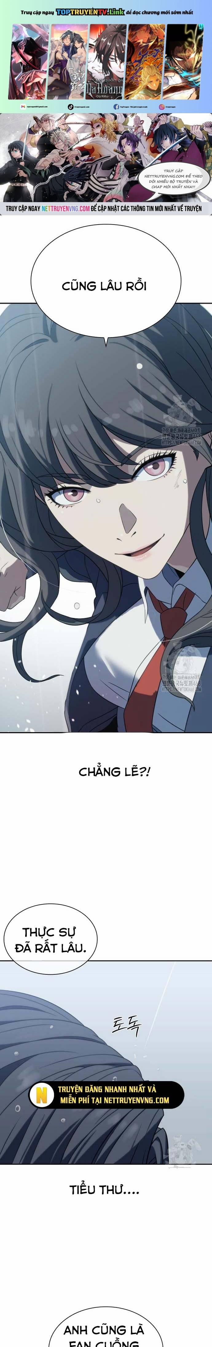 Hàn Băng Võ Giả 6.1 trang 0