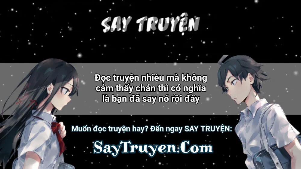 Hana To Kuchizuke 1 trang 0