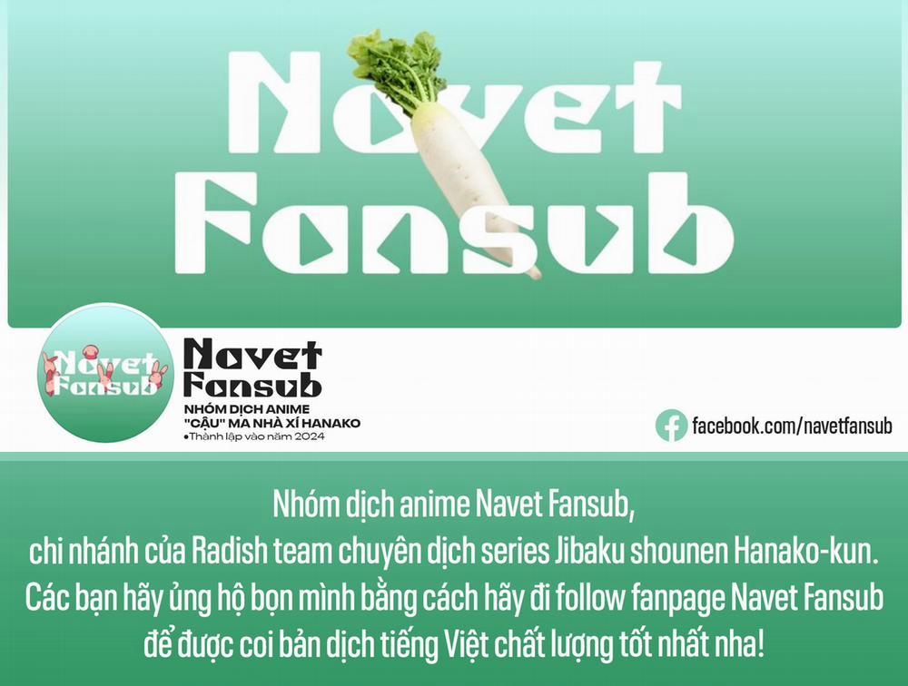 Hanako-Kun Nhà Xí Chuong 91 trang 0