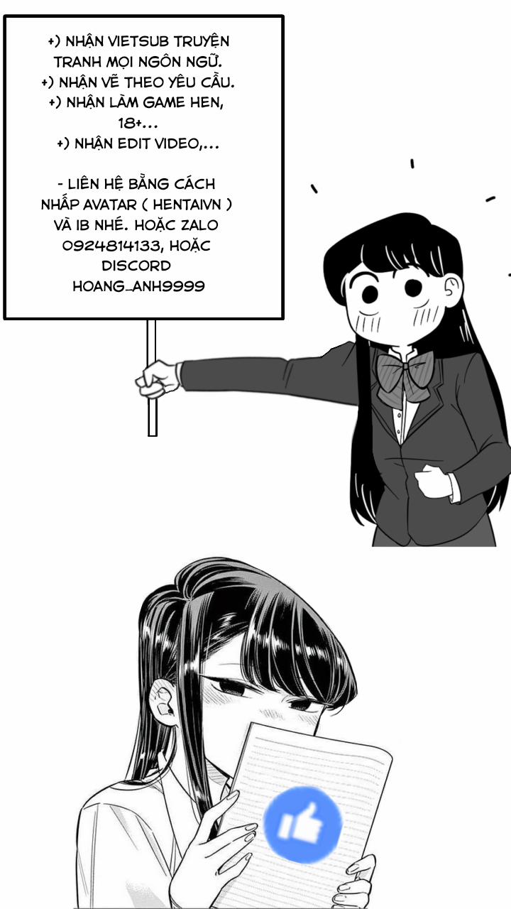 Hanazono no Mesudorei 0 trang 7