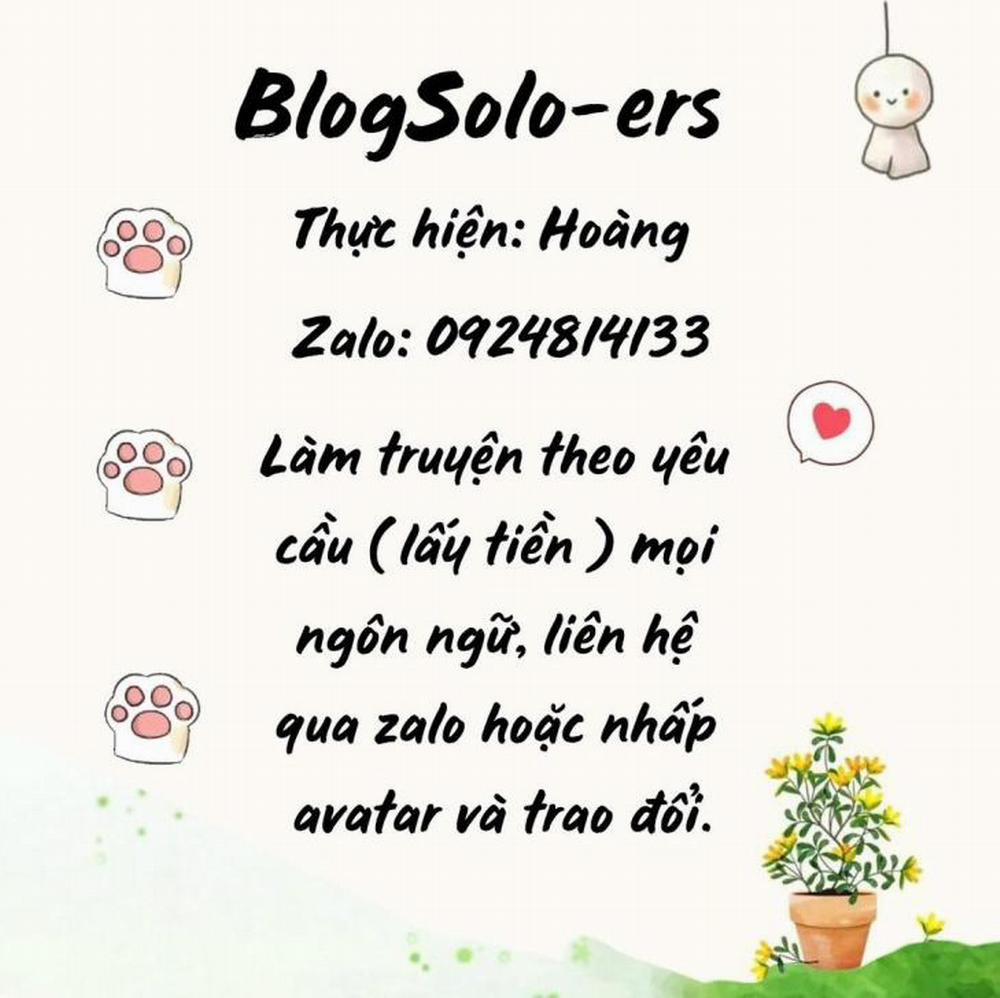 Hanazono no Mesudorei 5 trang 0