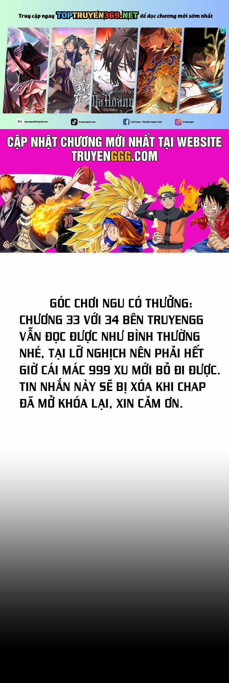 Hand Jumper 35 trang 0