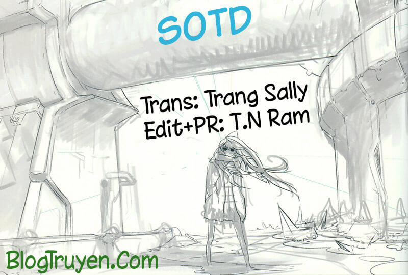 Hand Play 15 [End] trang 1