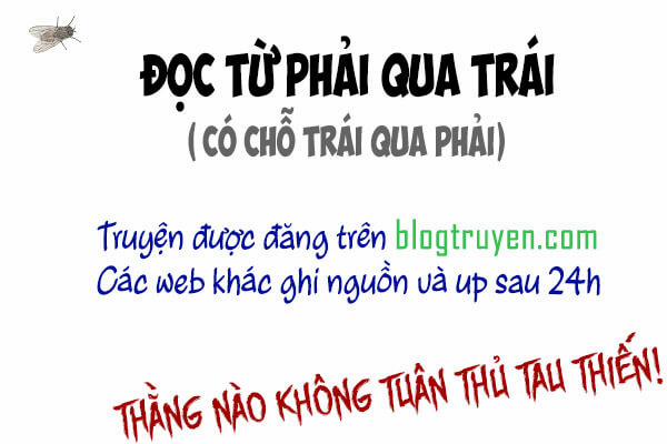 Hand Play 7 trang 1