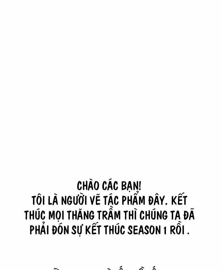 Hang Hổ 26.1 HẬU KỲ SS1 trang 0