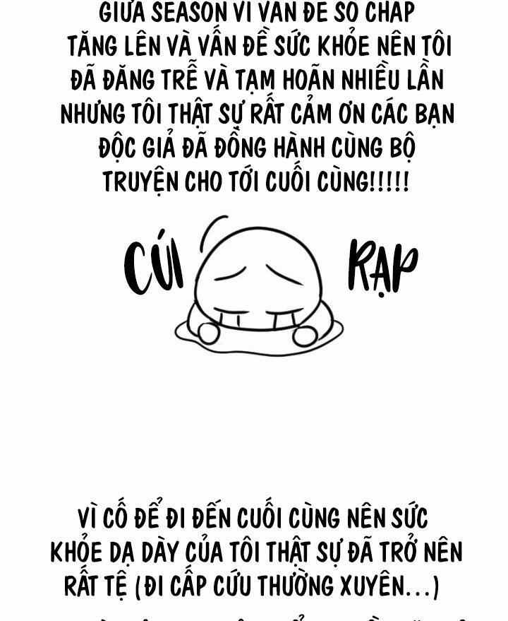 Hang Hổ 26.1 HẬU KỲ SS1 trang 1