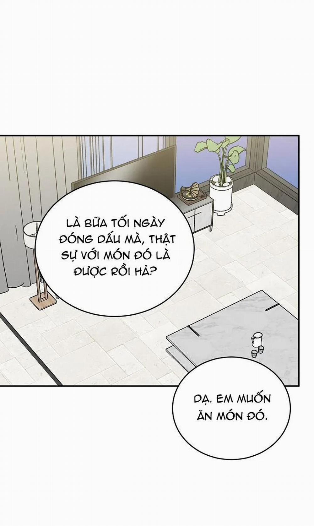 Hang Hổ 32 trang 1