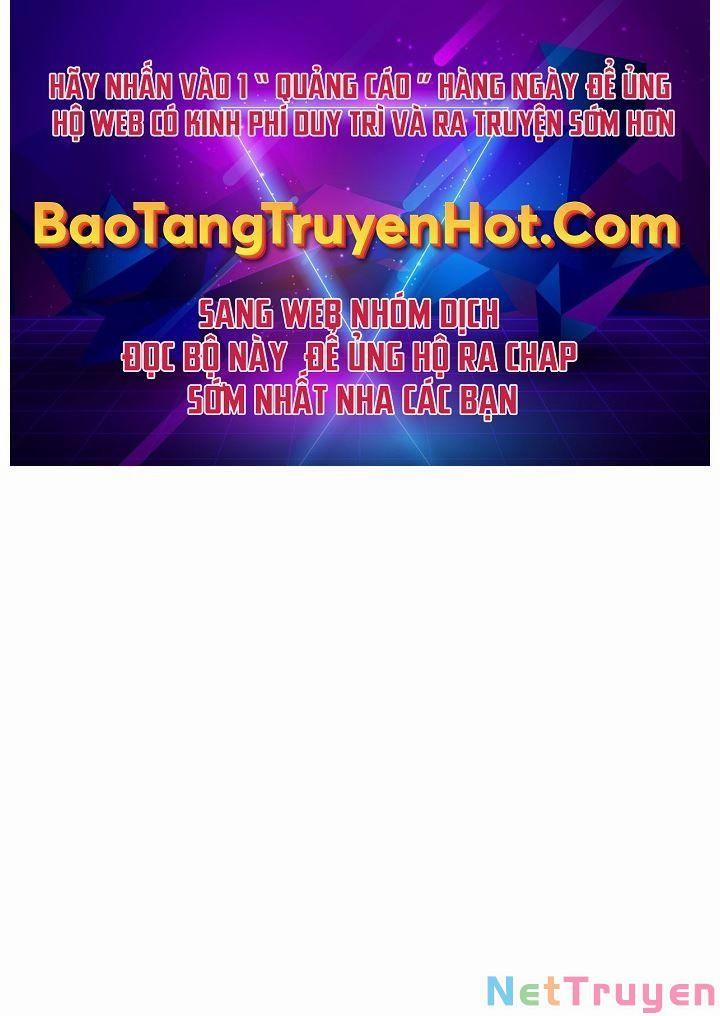 Hành Tinh Quái Vật 1 trang 0