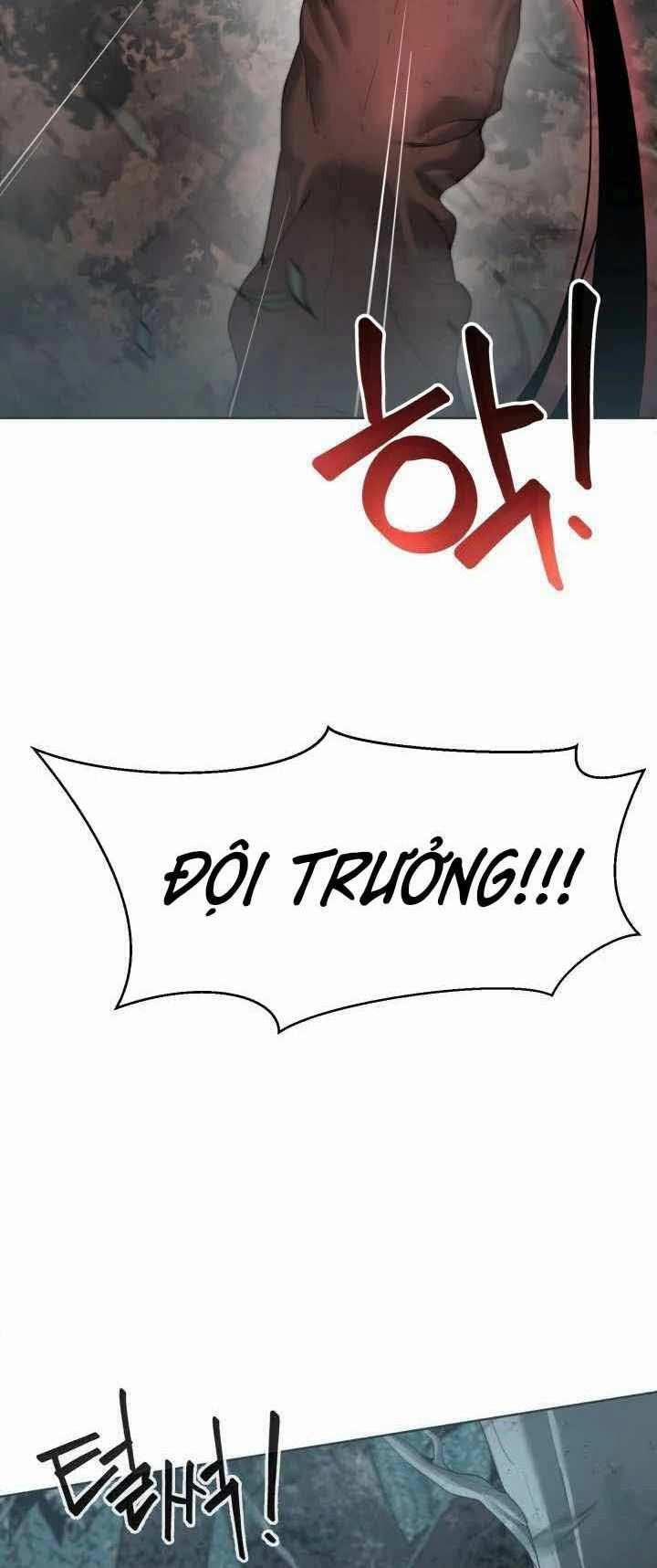 Hành Tinh Quái Vật 2 trang 1