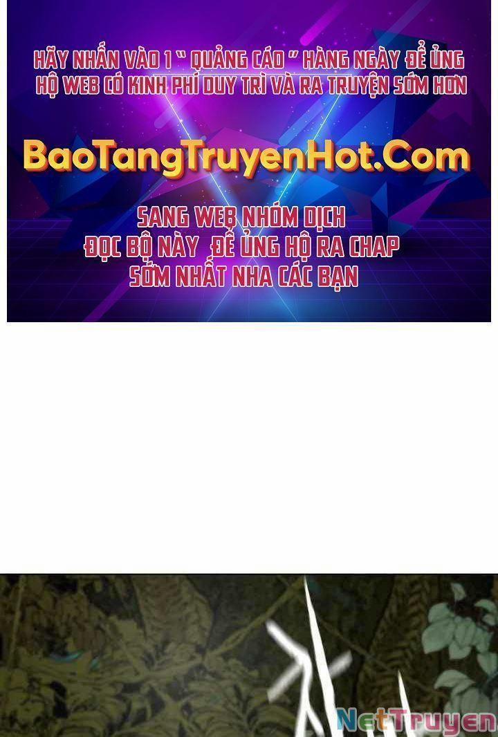 Hành Tinh Quái Vật 3 trang 0