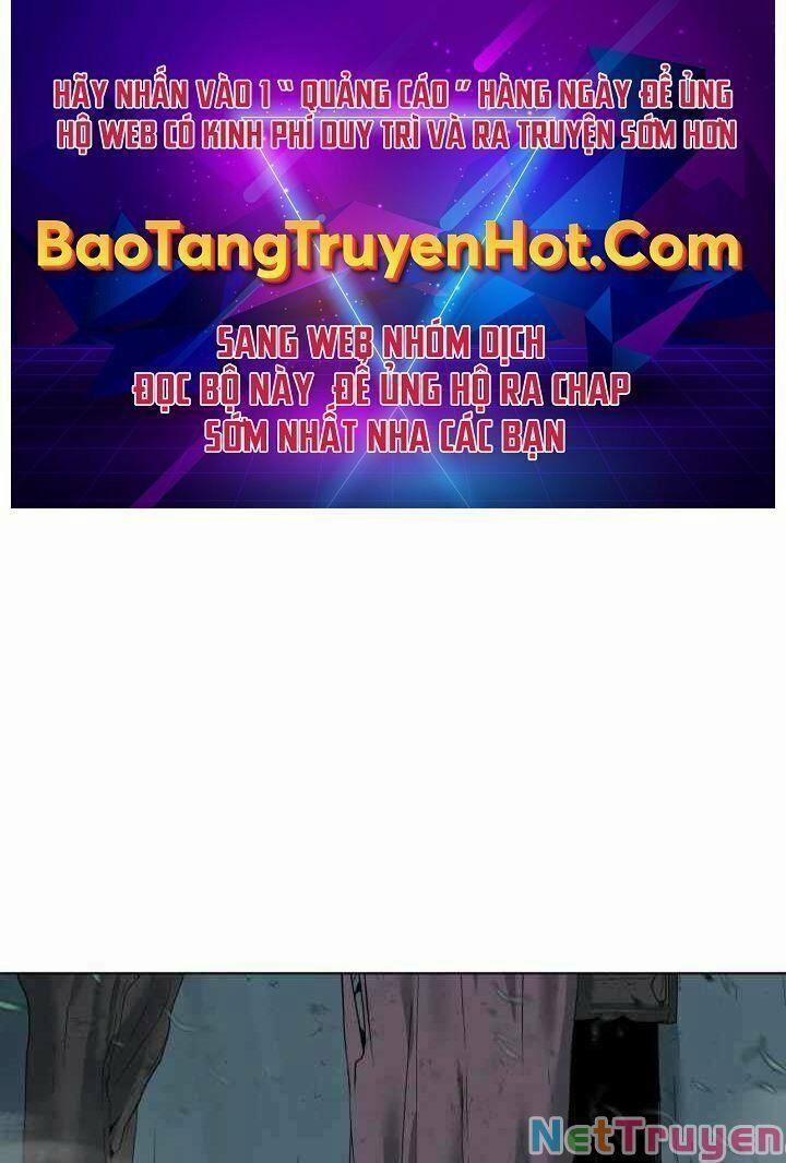 Hành Tinh Quái Vật 4 trang 0
