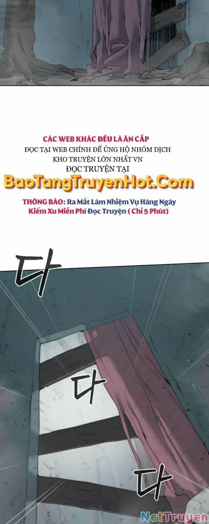 Hành Tinh Quái Vật 4 trang 1