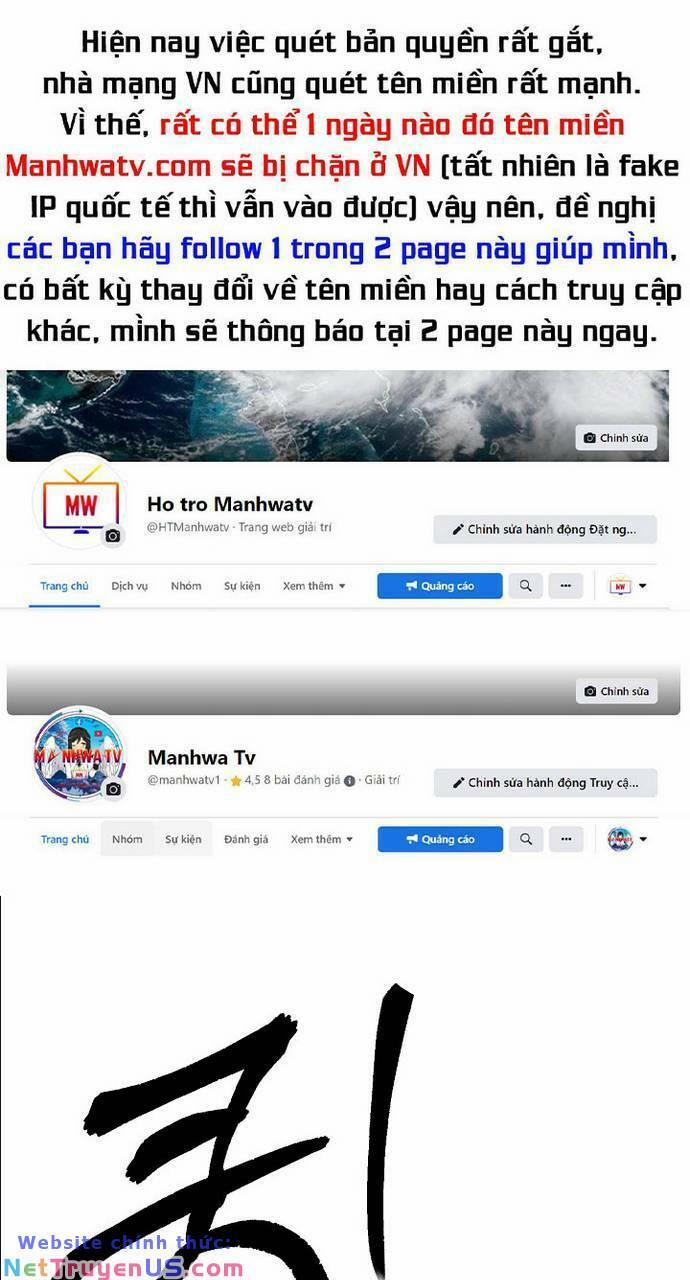 Hành Tinh Quái Vật 48 trang 0