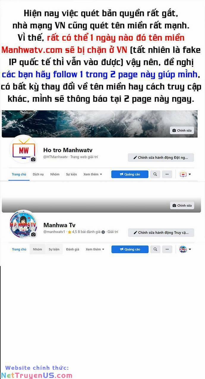 Hành Tinh Quái Vật 49 trang 0