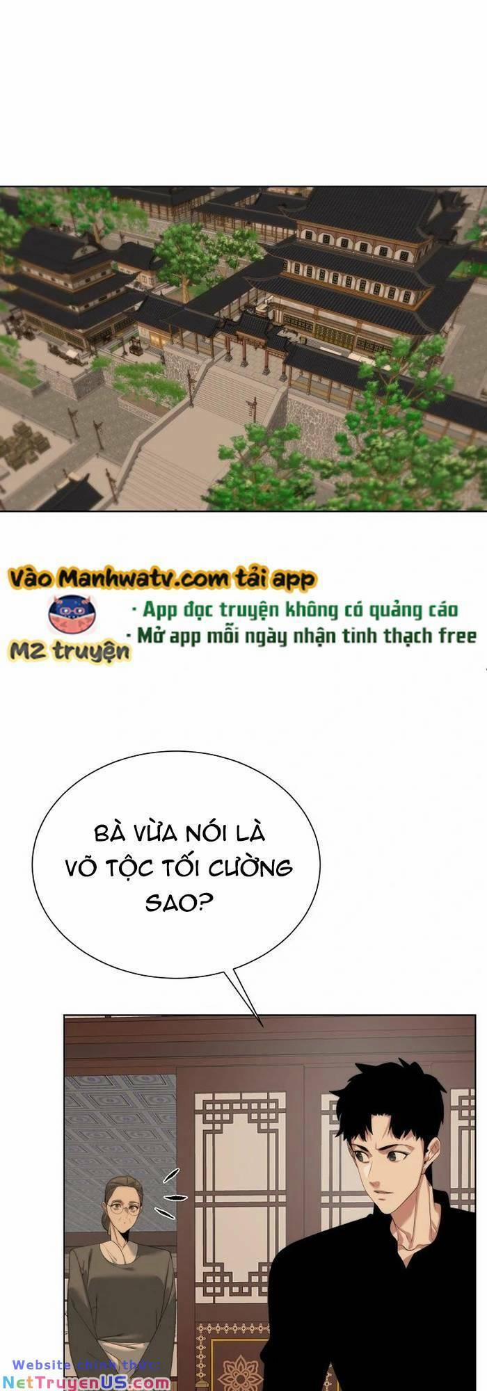 Hành Tinh Quái Vật 50 trang 0