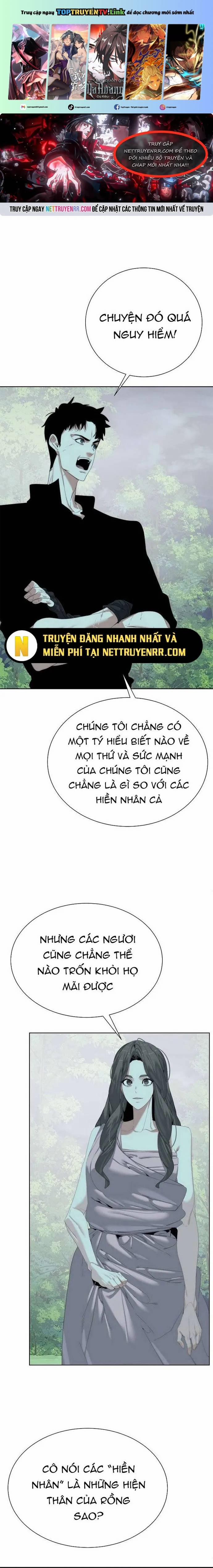 Hành Tinh Quái Vật 66 trang 0