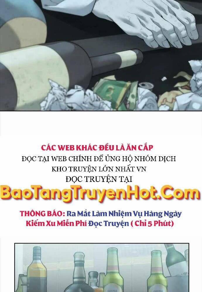 Hành Tinh Quái Vật 7 trang 1