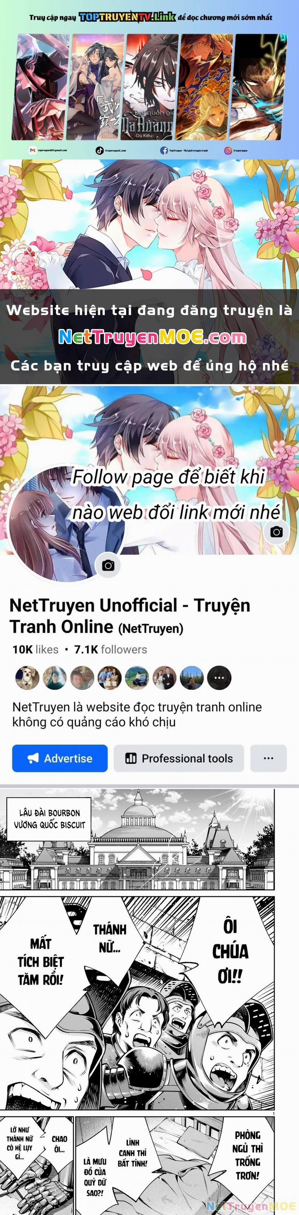 Hành Trình Chinh Phục Thế Giới Đầy Nhục Nhã Của Cựu Ma Vương Với Kỹ Năng Thượng Thừa  15 trang 0