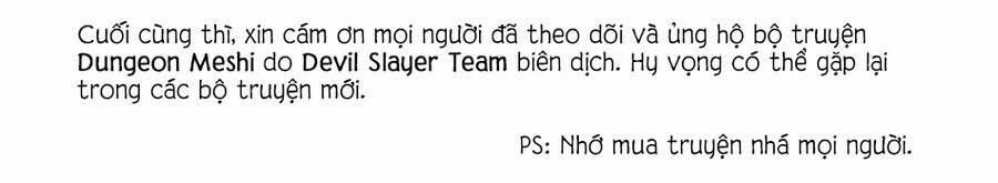 Hảo Vị Hầm Ngục 86 trang 1