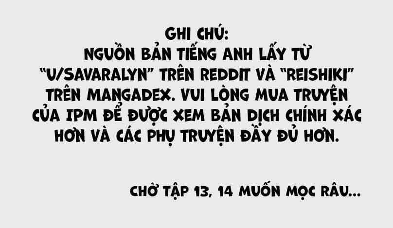 Hảo Vị Hầm Ngục 97.5 trang 1
