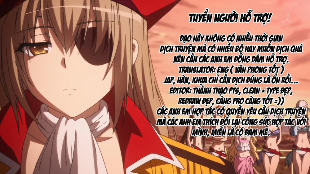 Haouju 2 (Naruto) Oneshot trang 1
