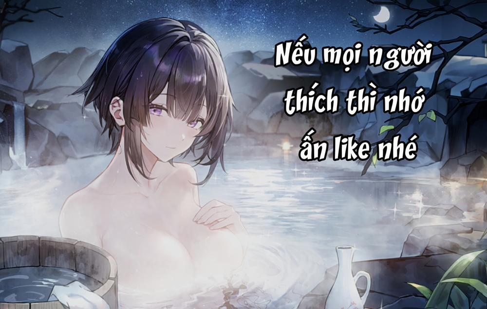 Harami Otsu Ikusa Otome 3 trang 16