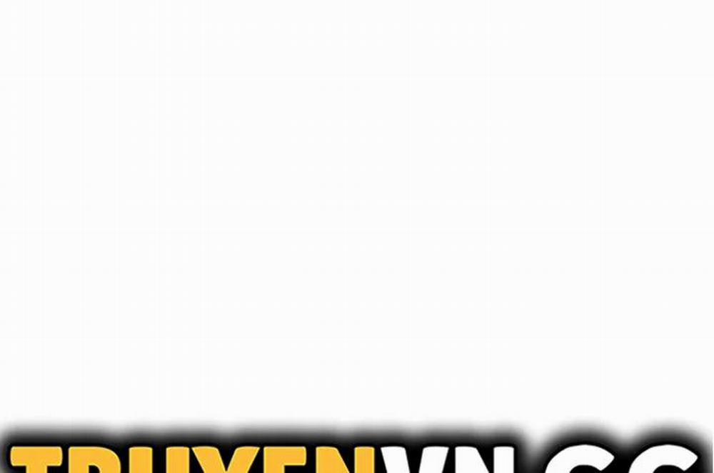 Harem Của Anh Hùng 18 trang 0