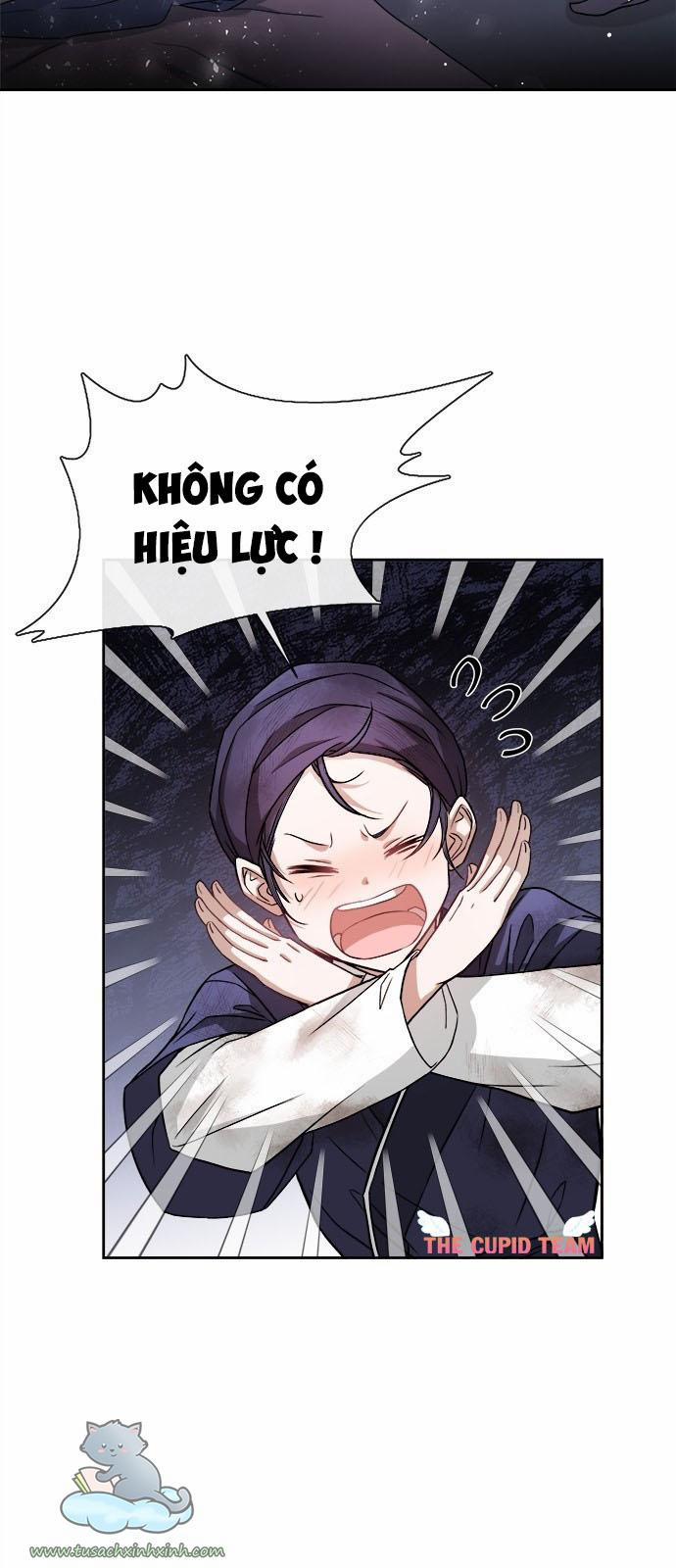Hash’s Shinru 3 trang 1
