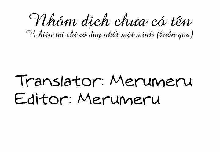 Hatenkou Yuugi 0 Mặt Trời Trong Lòng Bàn Tay 0 0 Bầu Trời Khai Sáng trang 0