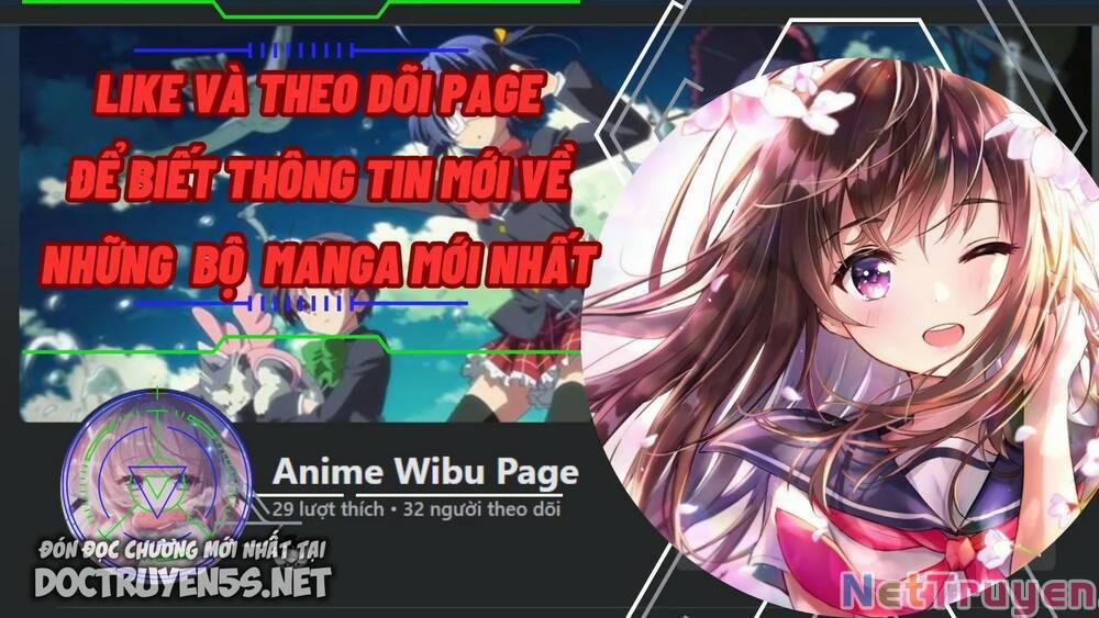 Hatsukoi Maze 15 trang 0