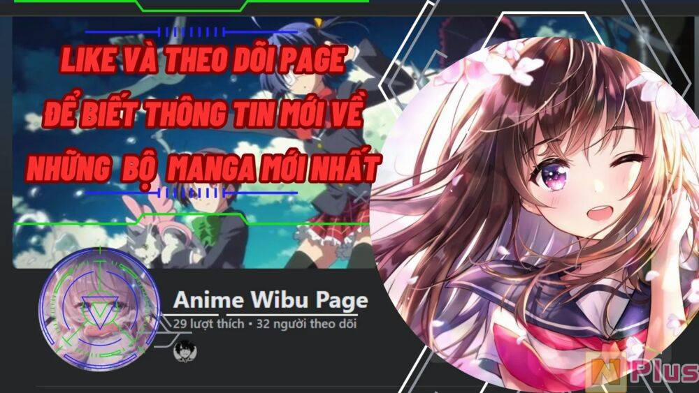Hatsukoi Maze 16 trang 0