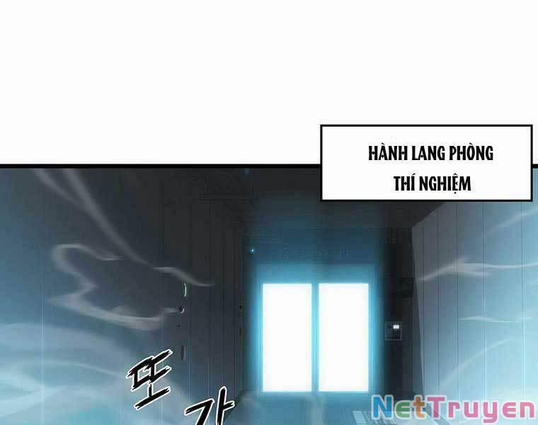Hậu Duệ Của Hổ 10 trang 0