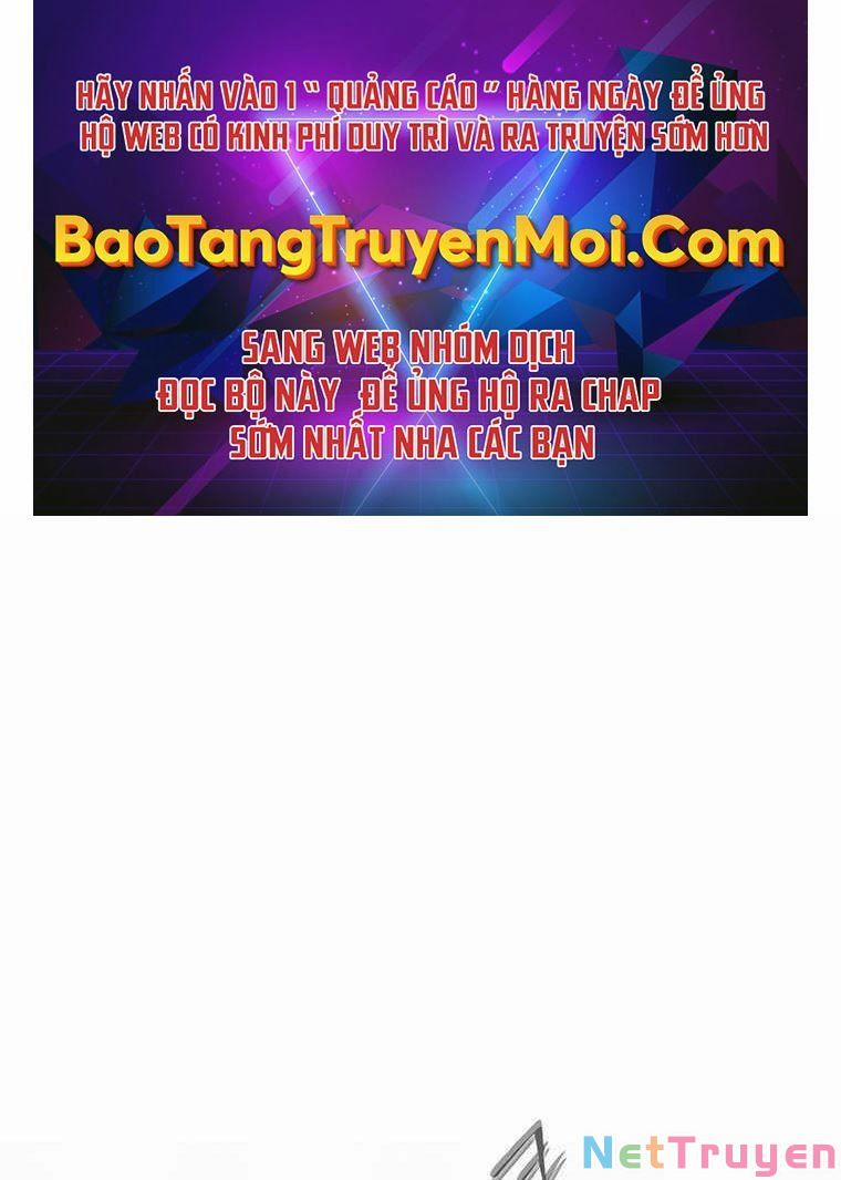 Hậu Duệ Của Hổ 2 trang 0