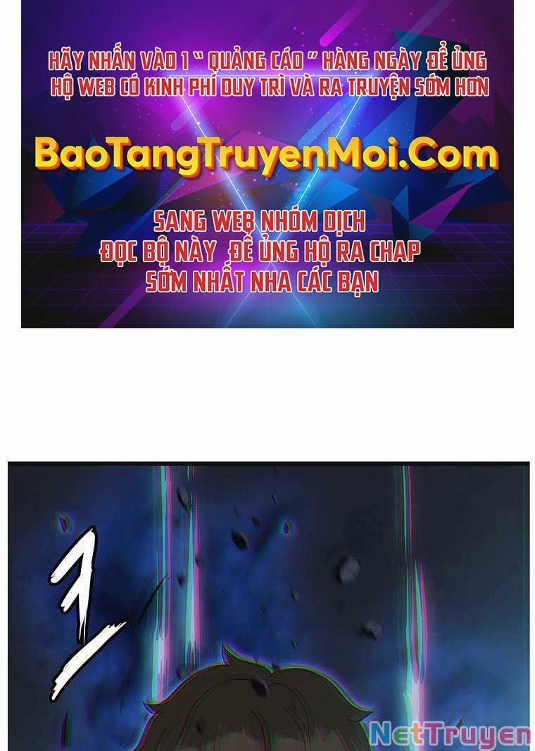 Hậu Duệ Của Hổ 3 trang 0