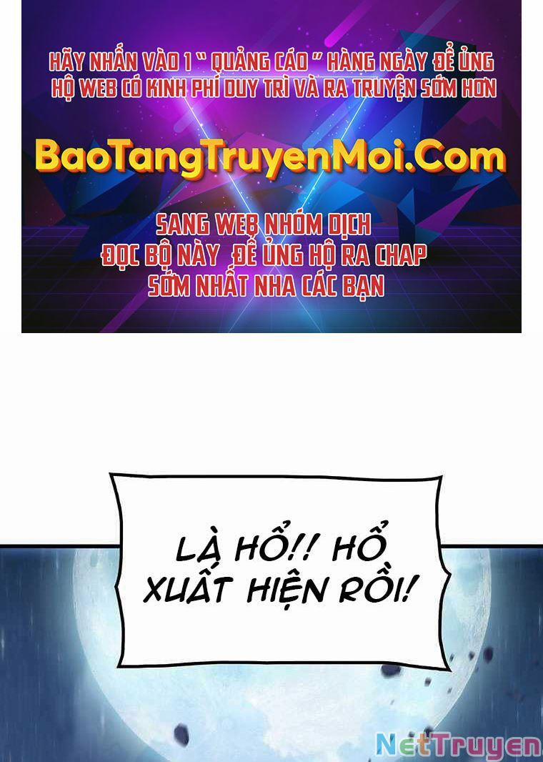 Hậu Duệ Của Hổ 4 trang 0