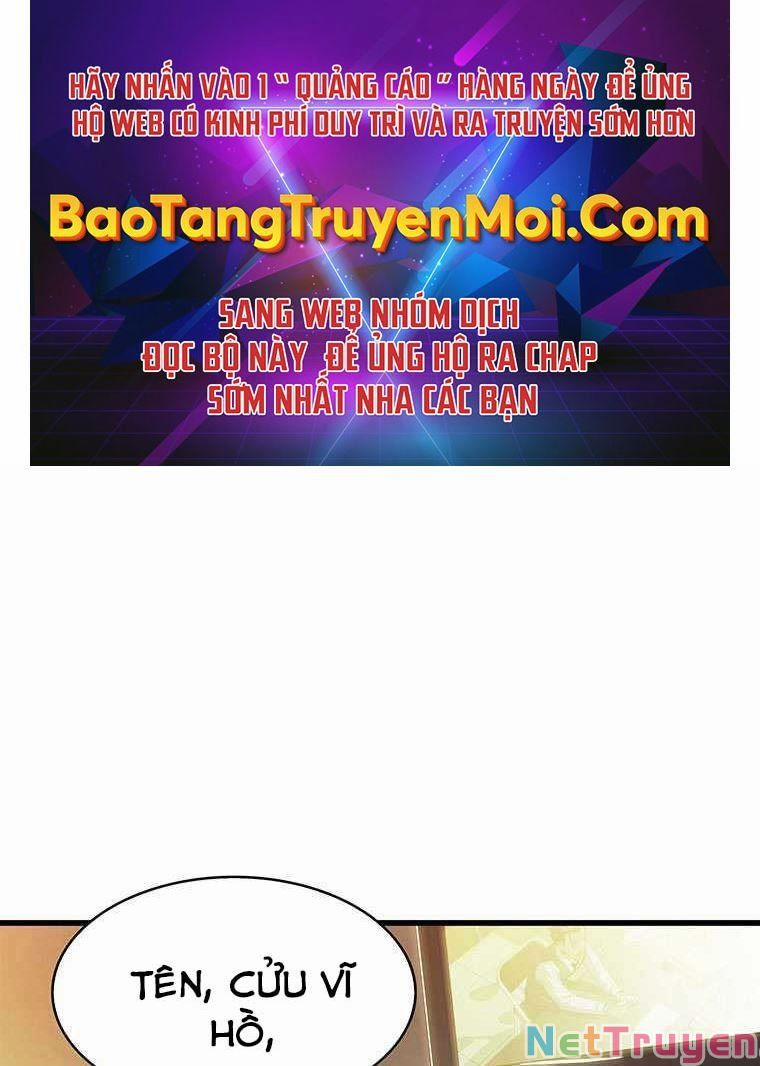 Hậu Duệ Của Hổ 6 trang 0