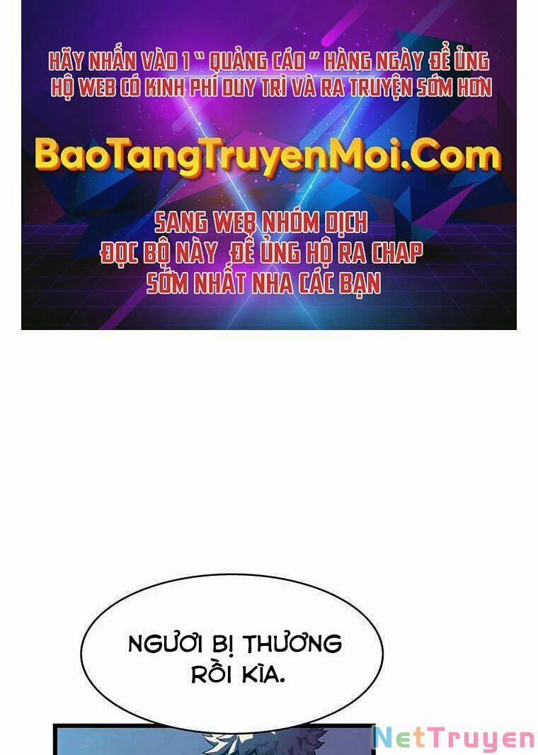 Hậu Duệ Của Hổ 7 trang 0